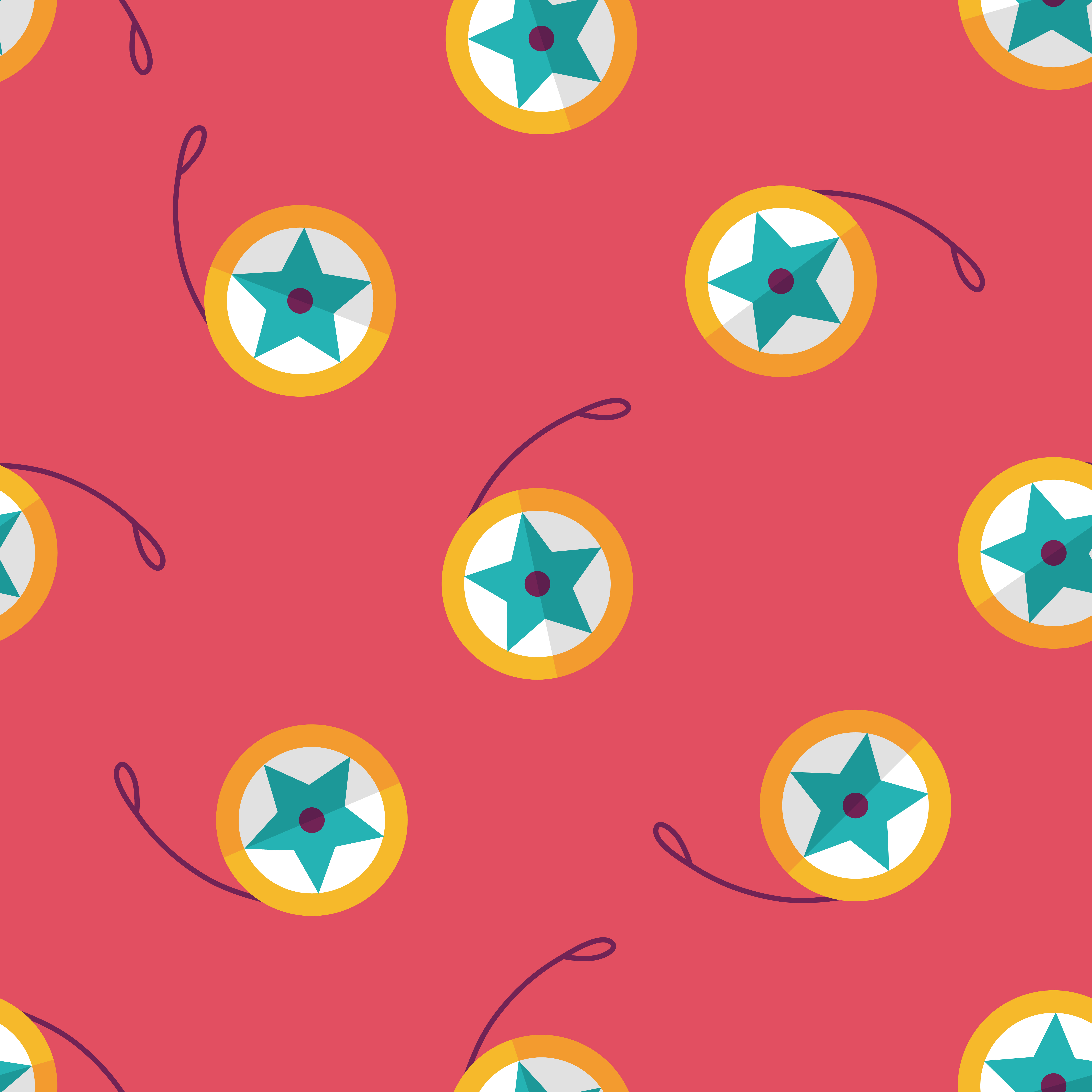 YOYO Brands What we can learn from brand resurgence Cayenne Creative