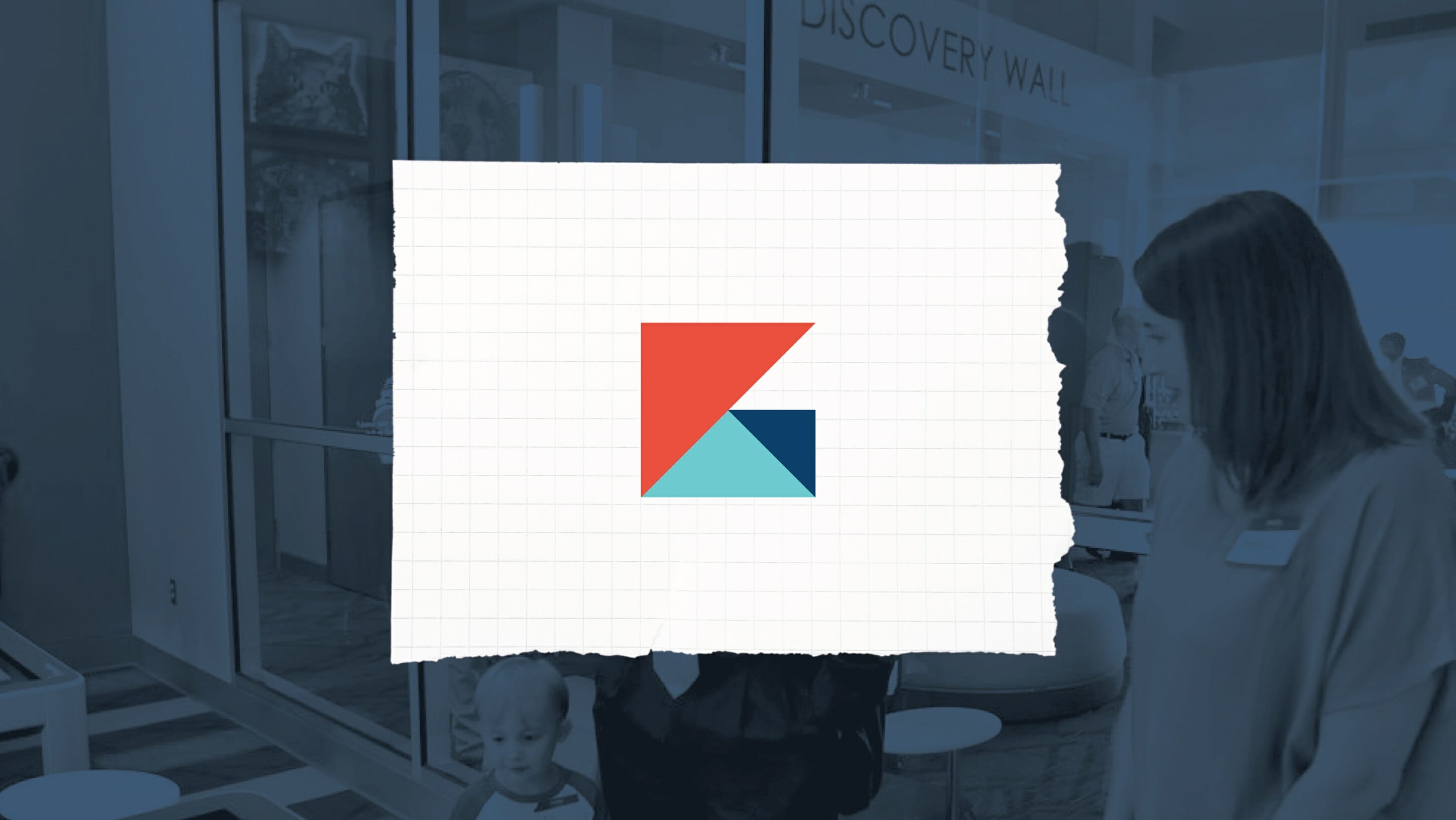 The Gateway Cayenne Creative